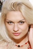 Olya Q 35 years old, from Ukraine Olya Q 35 years old, from Ukraine